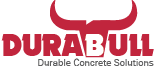 Durabull Construction Chemicals
